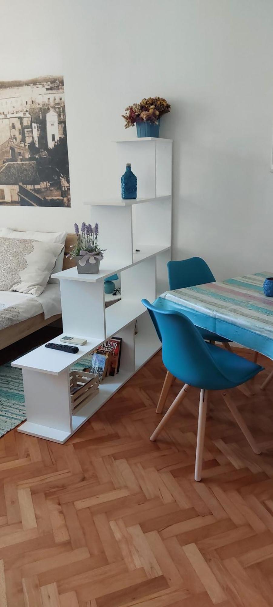 Colorita Studio Пула Екстериор снимка