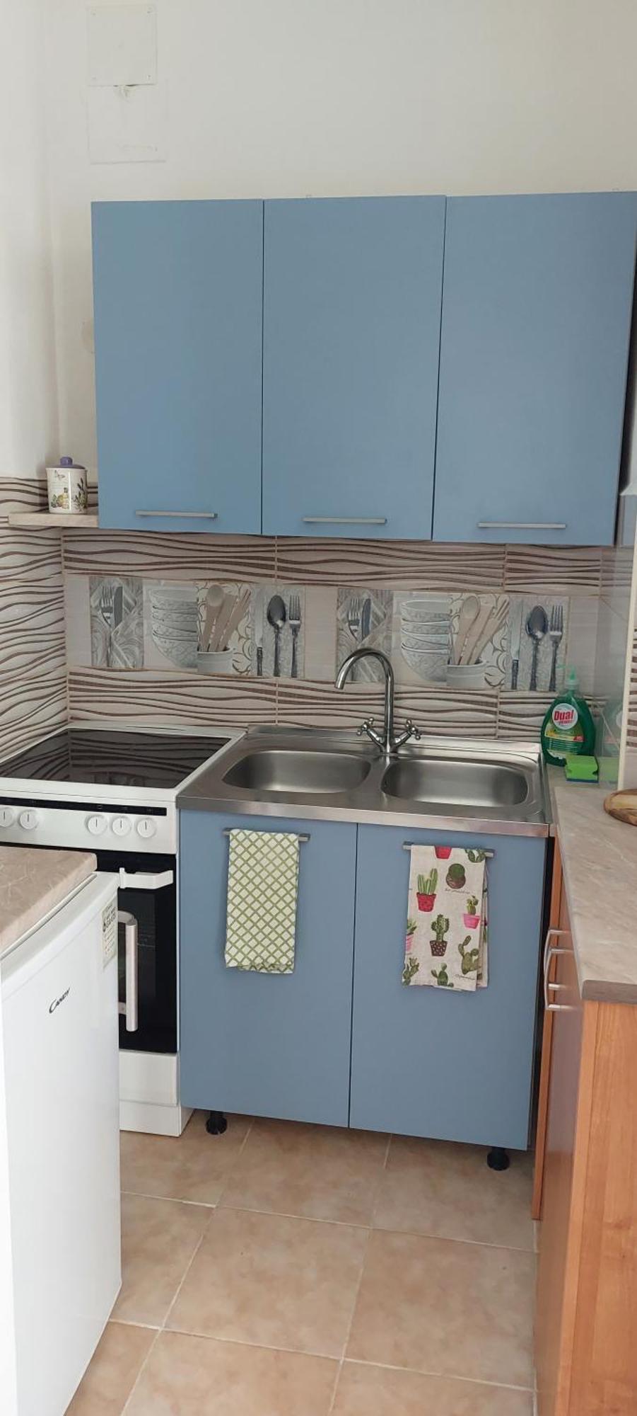 Colorita Studio Пула Екстериор снимка